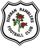 Ramblers logo